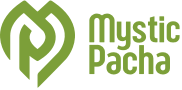Mystic Pacha